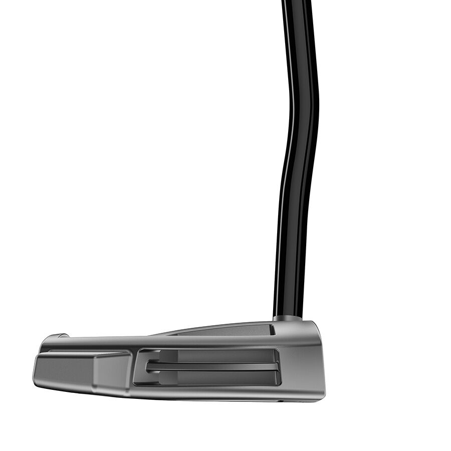 TaylorMade Spider X DB Putter