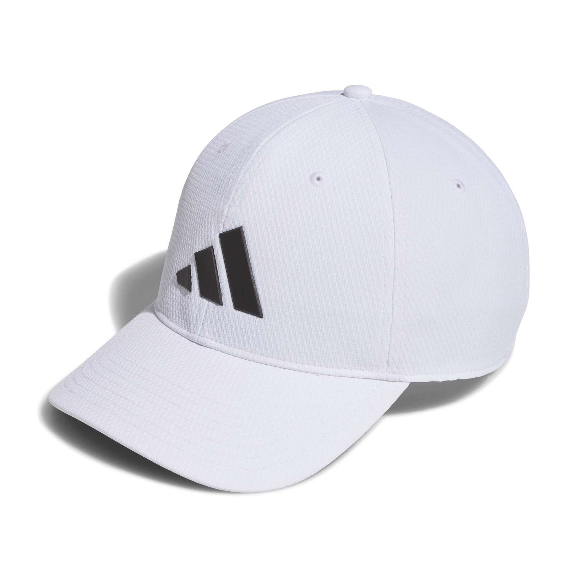 adidas Tour Snapback Herren