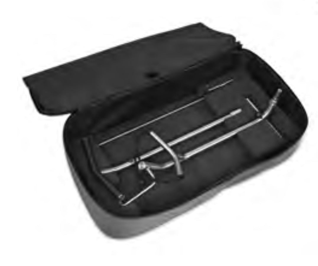 Ticad Transporttasche Liberty Liberty