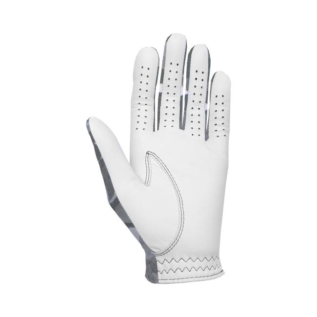footjoy spectrum handschuh FootJoy FJ Spectrum Herren Golfhandschuh – Lebendige Farben und Performance – Golfshop.de