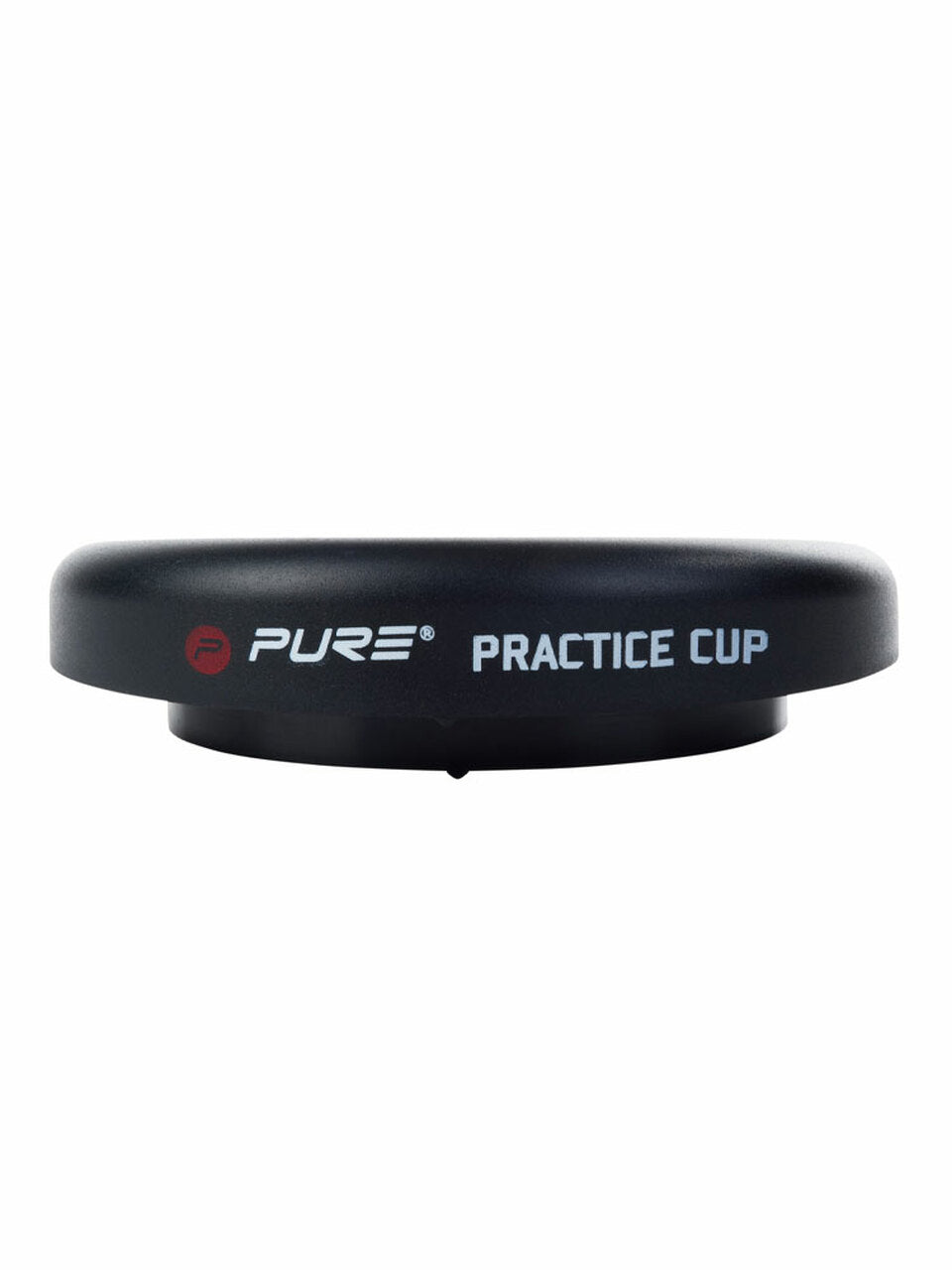 Pure2Improve Practice Cup