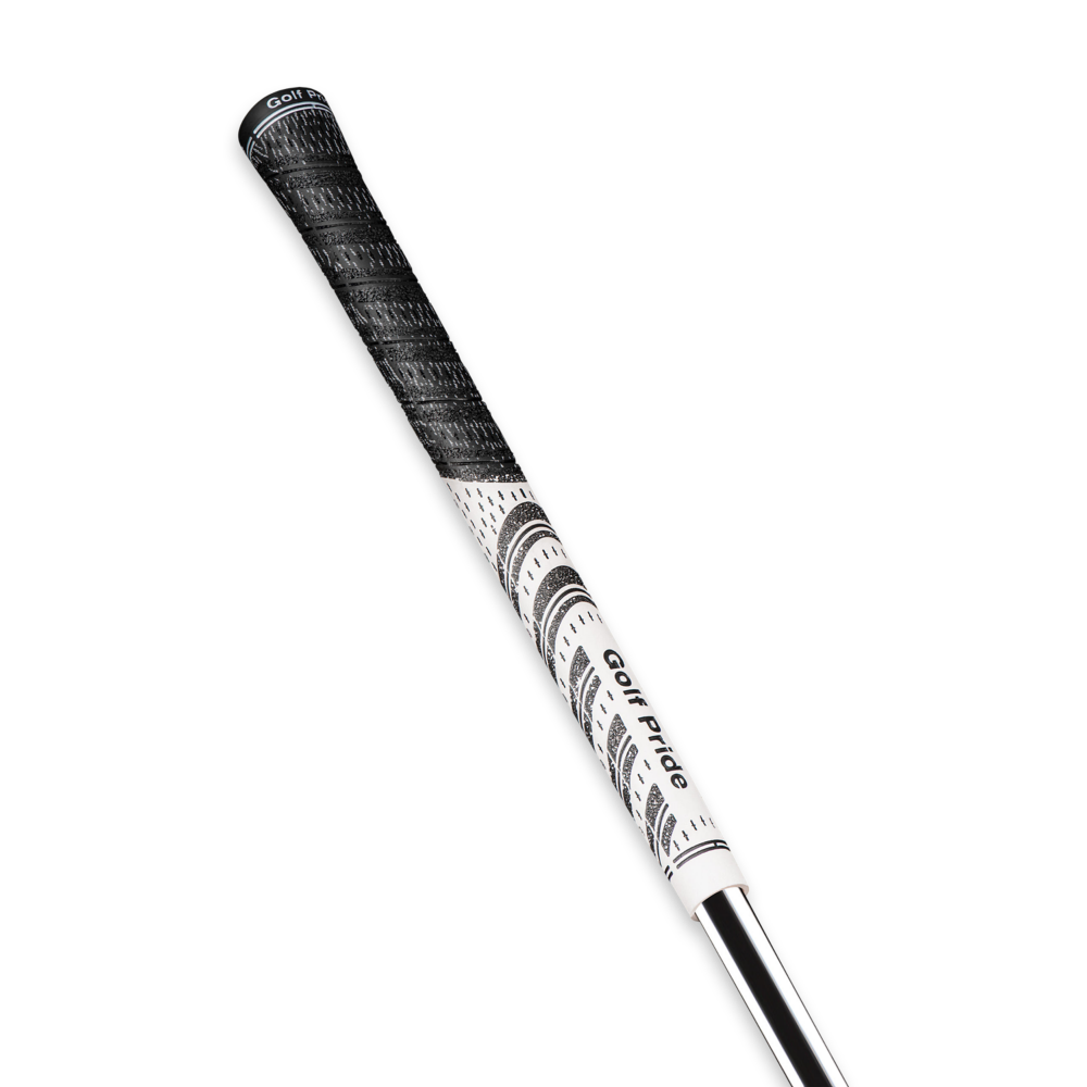 Golf Pride NewDecade MCC Griffe