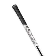 Golf Pride NewDecade MCC Griffe
