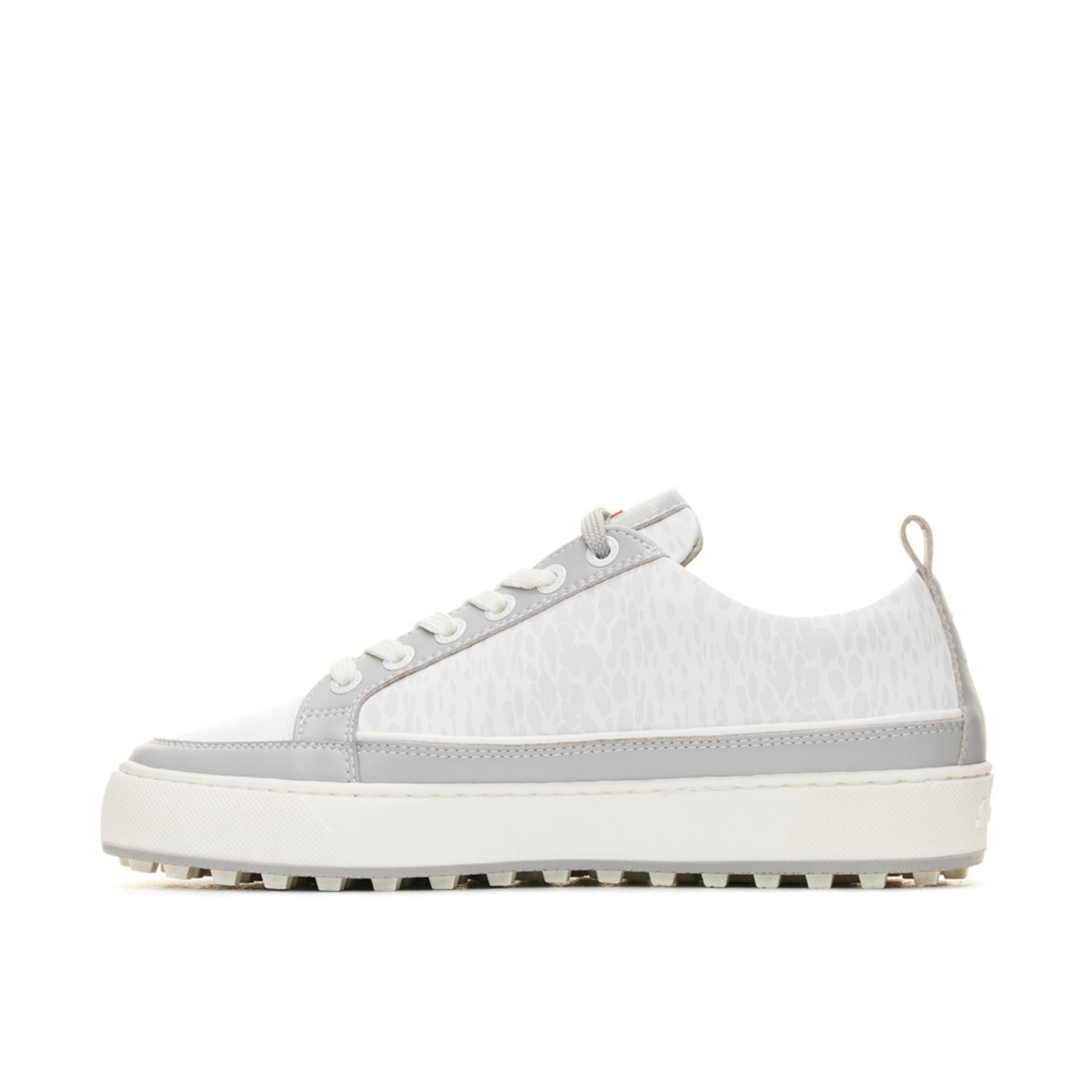 Duca Del Cosma Garda Golfschuh Damen
