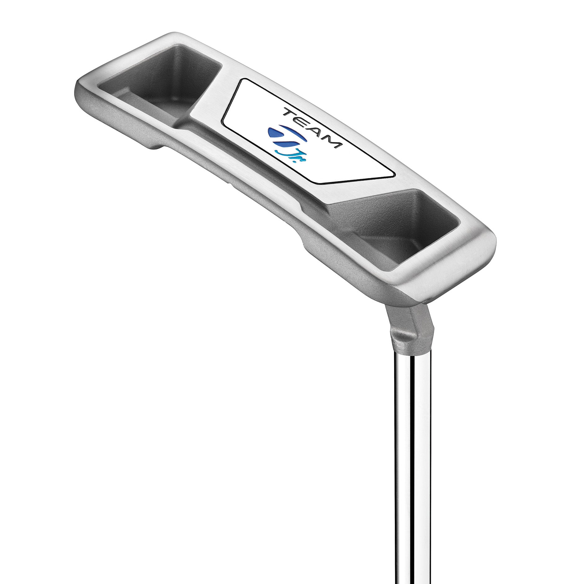 Taylormade Team Junior Complete Set