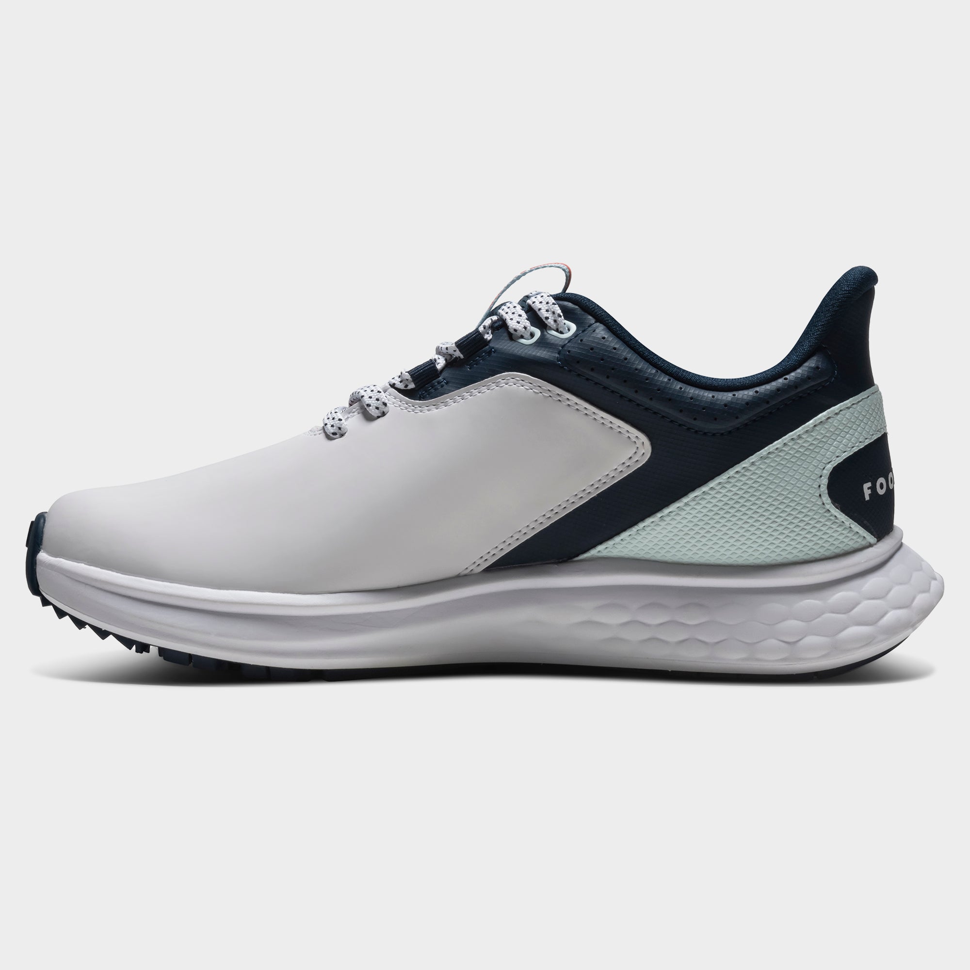 Footjoy PULSE Golf Shoes Women