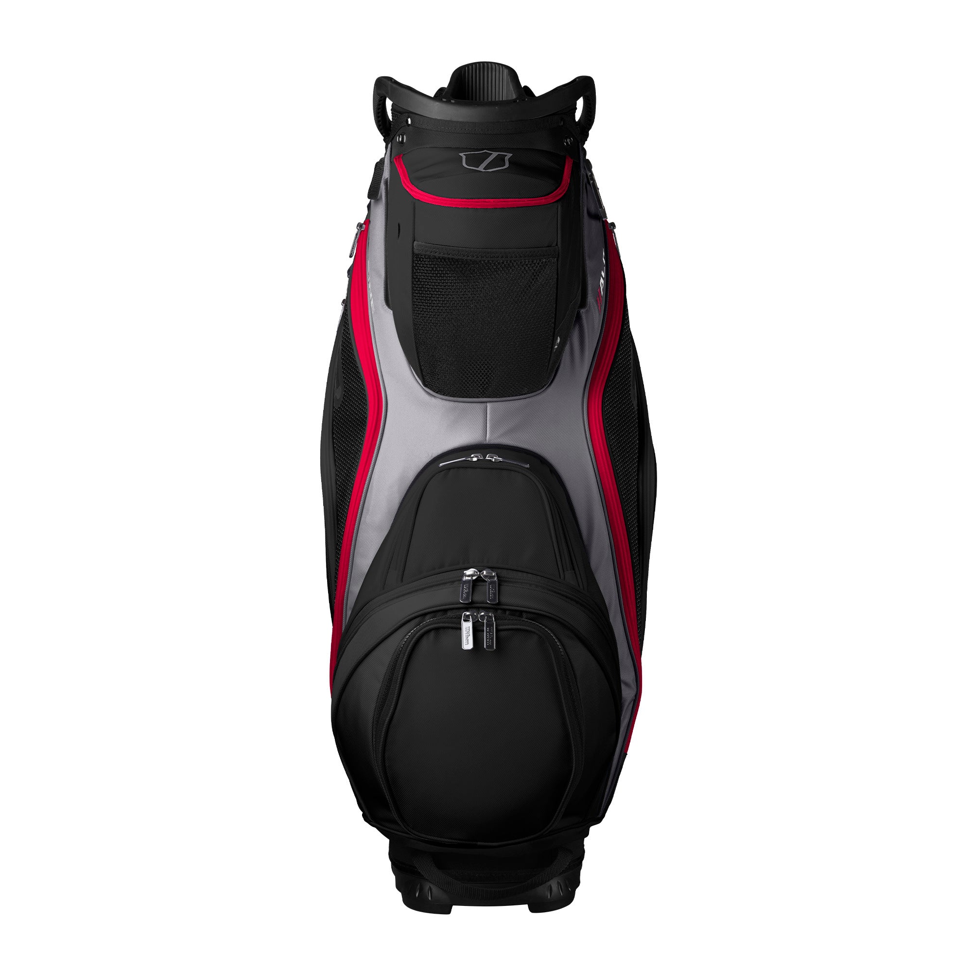 Wilson Staff ALPINE DRY Cartbag