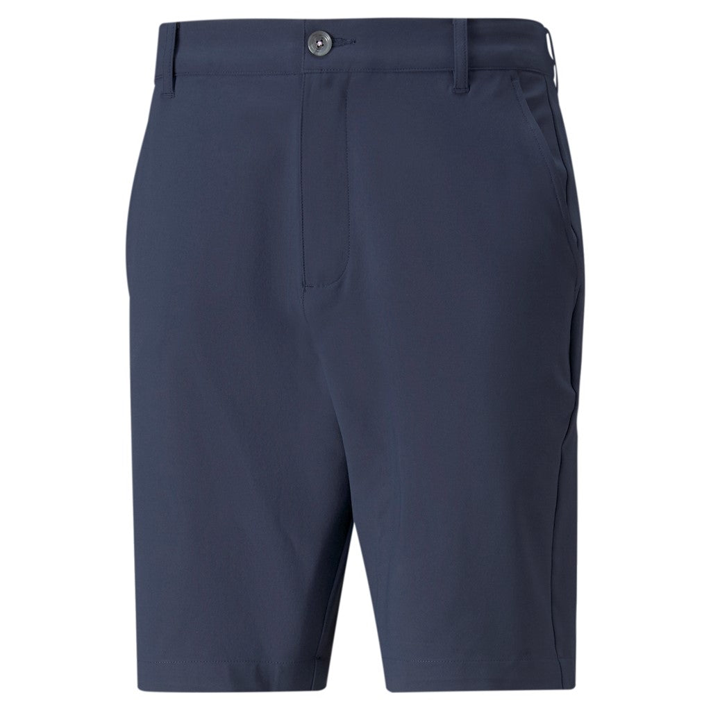 Puma Latrobe Shorts Herren 30 blau 30 blau 30 blau