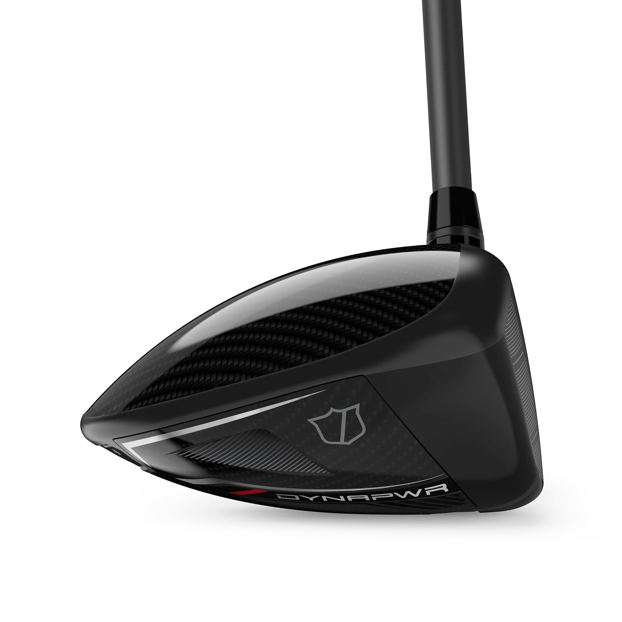 Wilson Dynapower LS Driver
