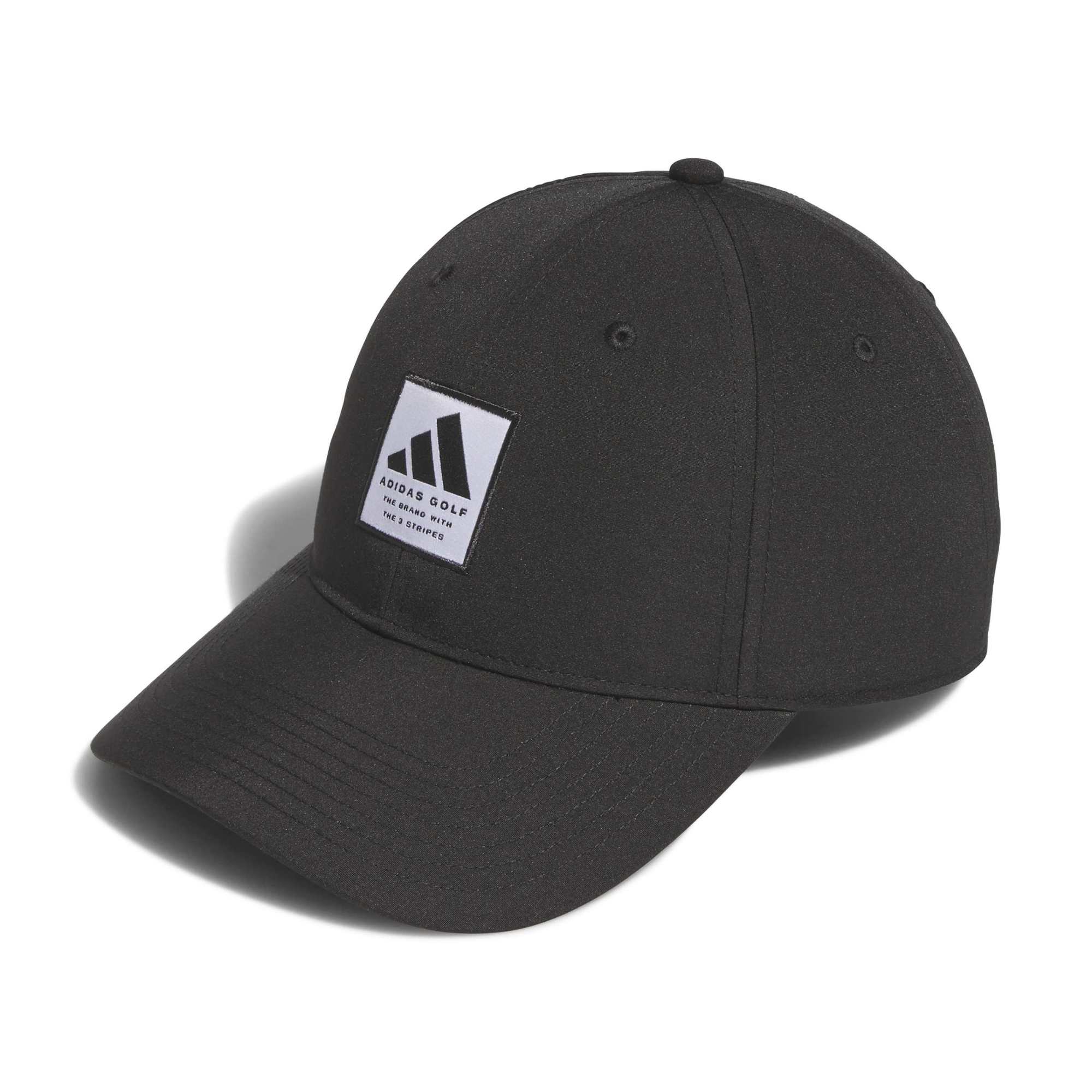 adidas Perfromance Cap Herren weiß weiß