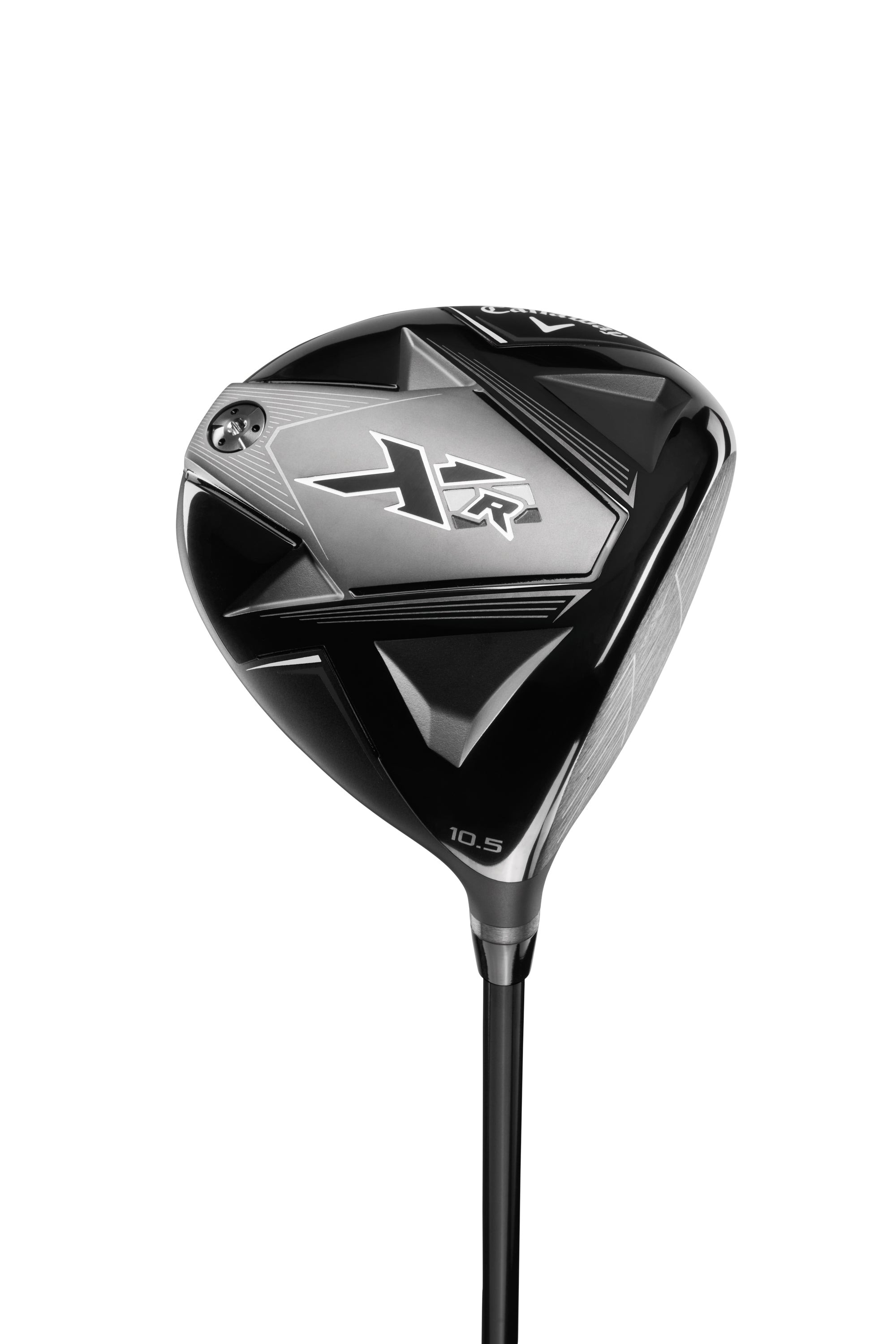 Callaway XR26 Komplettset
