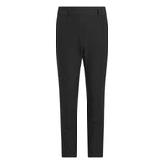 adidas 5-Pocket Golf Trousers Girls