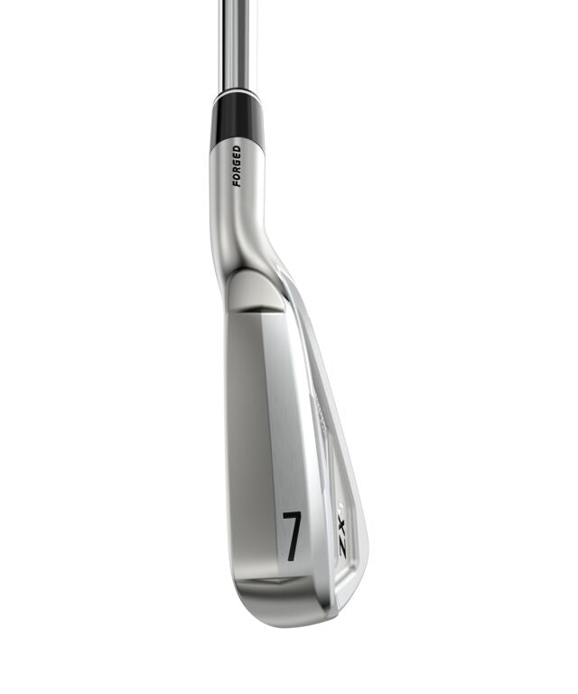 Srixon ZXi5 25 Iron Set