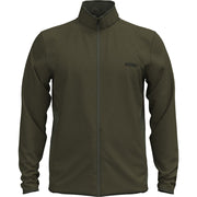 Under Amour UA Drive SweaterFleece Full-Zip Sweatshirt Herren XXXL grün XXXL grün XXXL grün