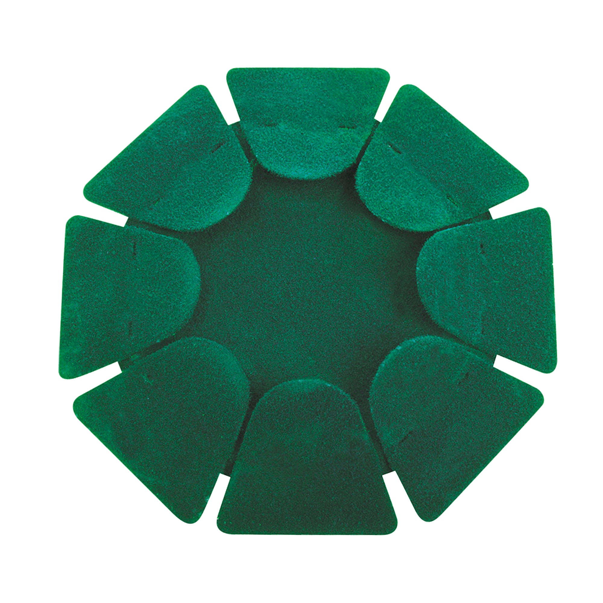 Masters Putting "Loch"