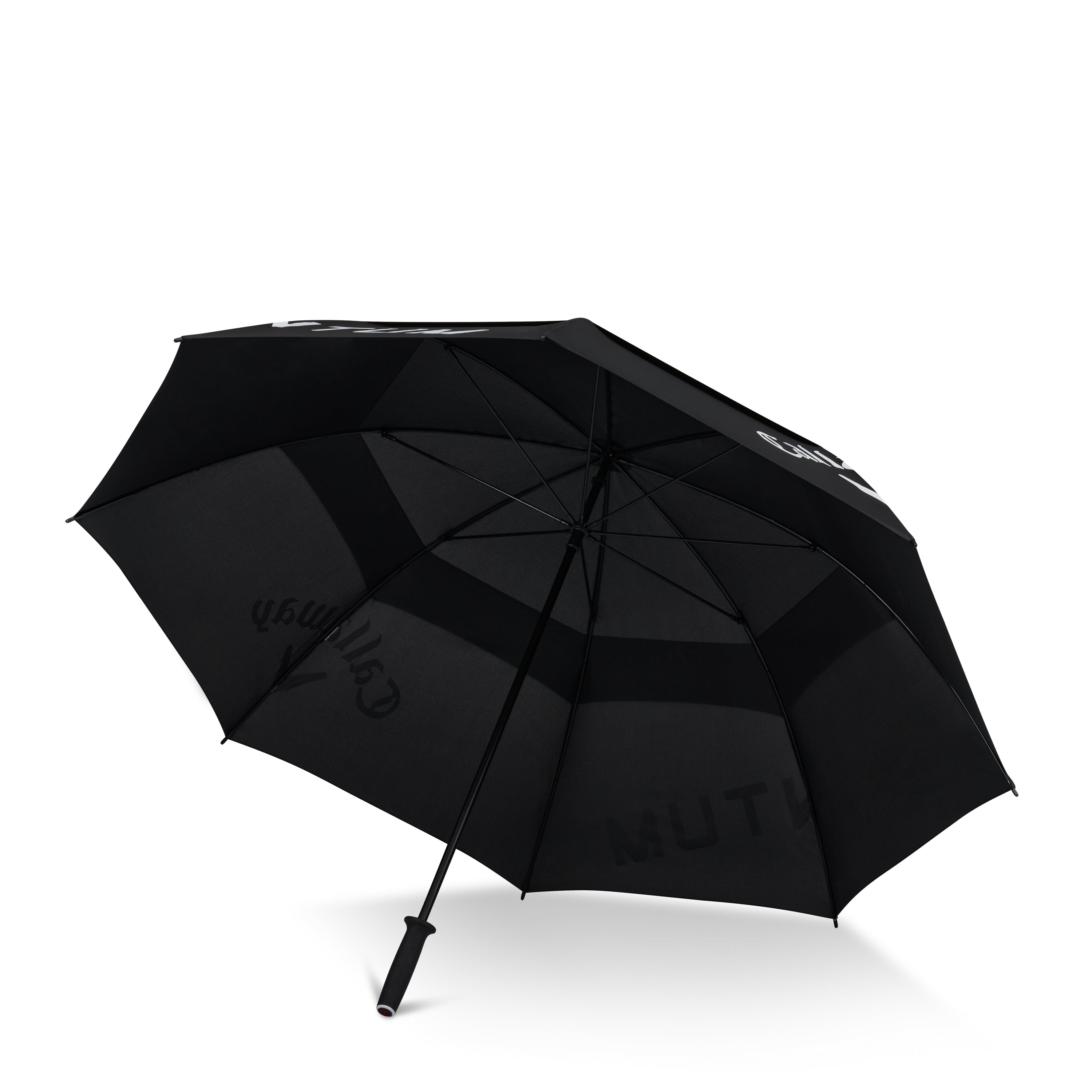 Callaway QUANTUM 68" Umbrella