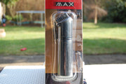 Big Max Golf Club Brush with Carabiner