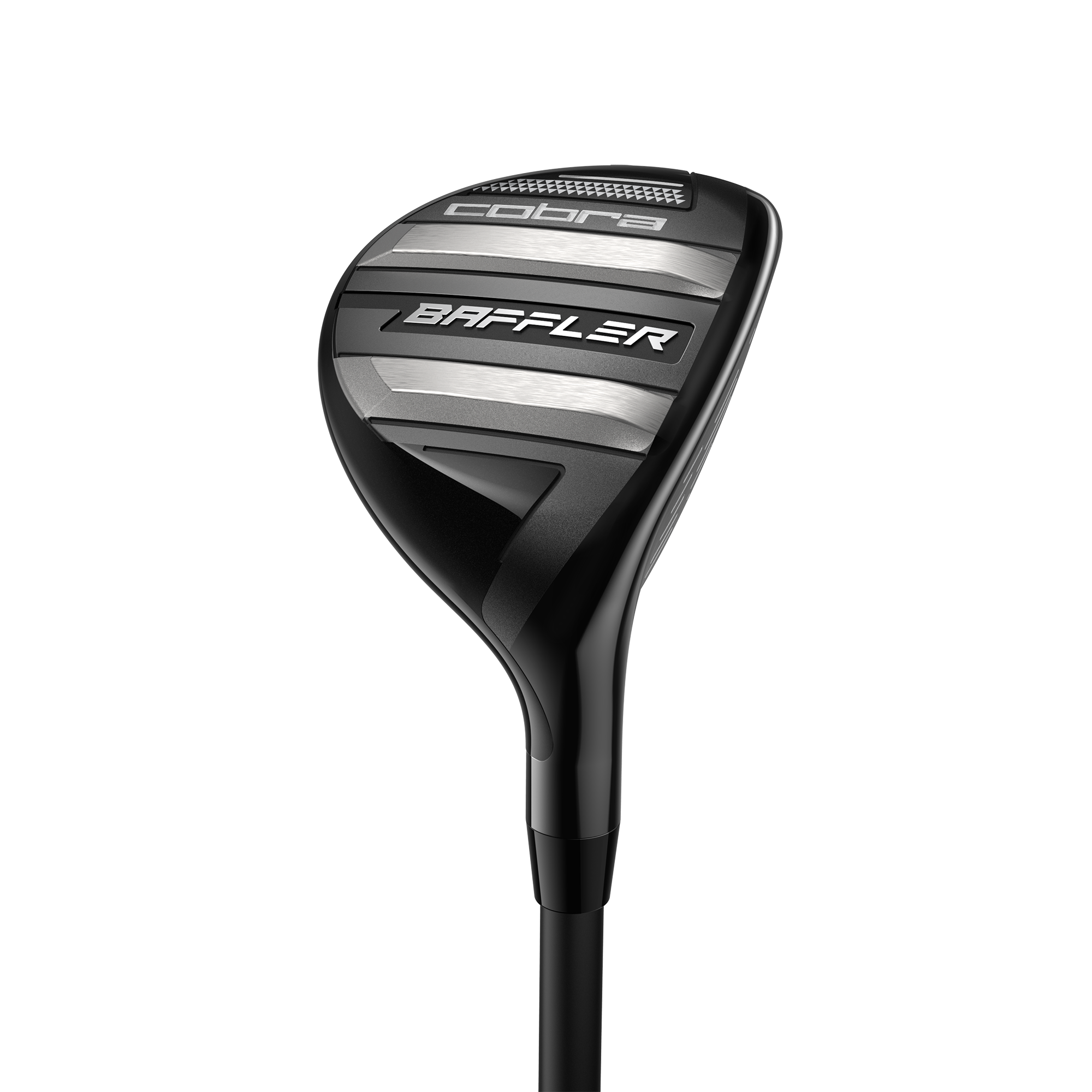Cobra BAFFLER Hybrid