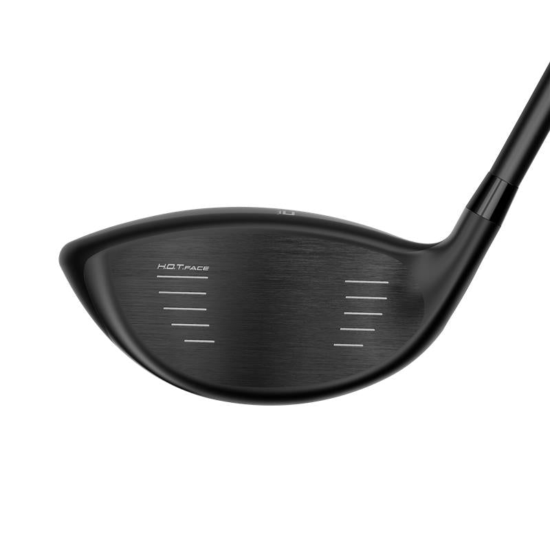 Cobra BAFFLER Driver
