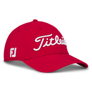 Titleist Tour Performance Cap Herren