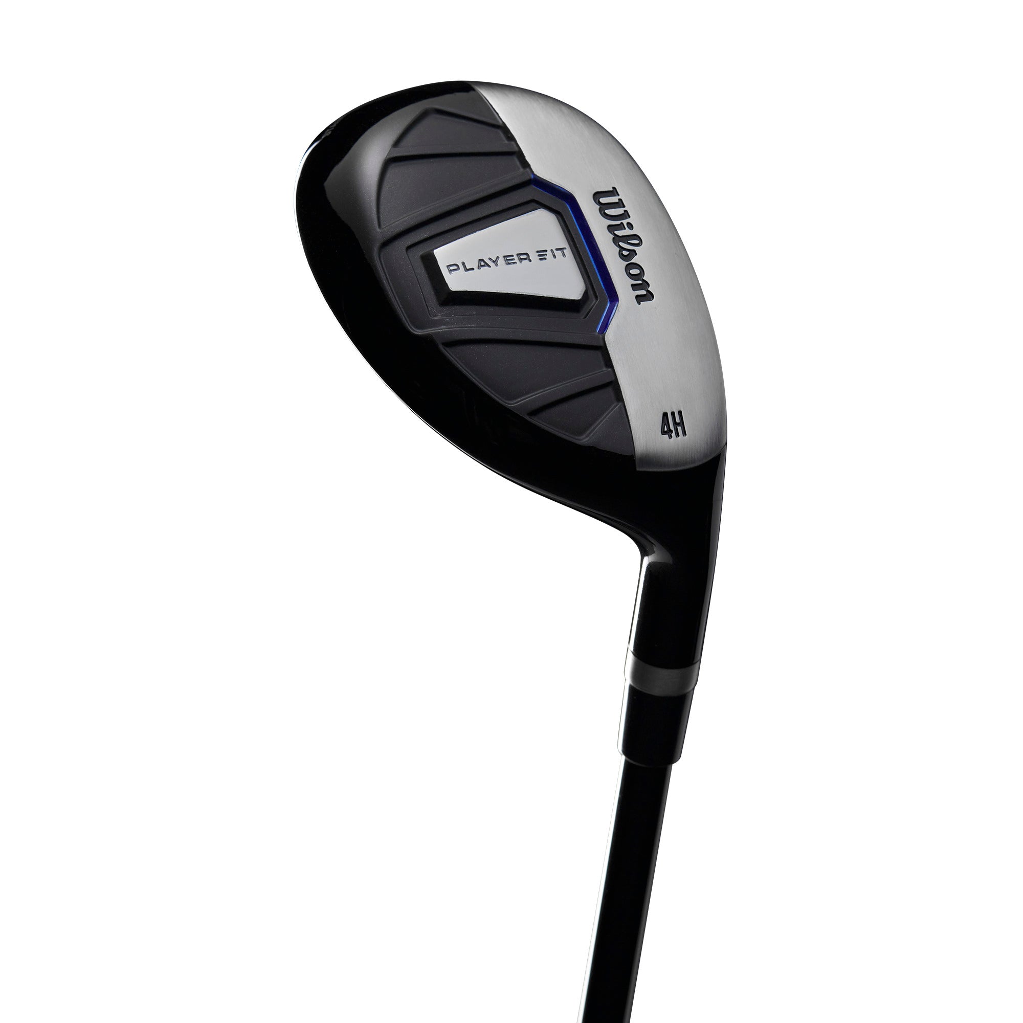 Wilson Staff Player Fit Komplettset Herren