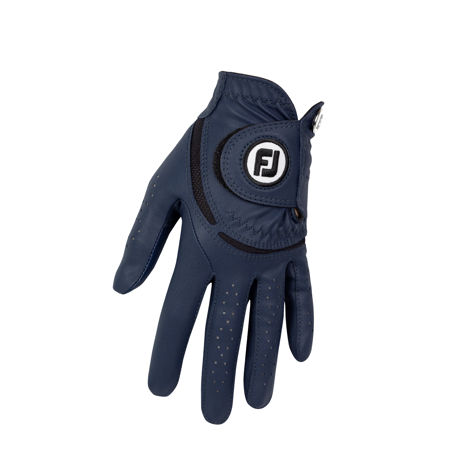 Footjoy WeatherSof Golf Glove Women's