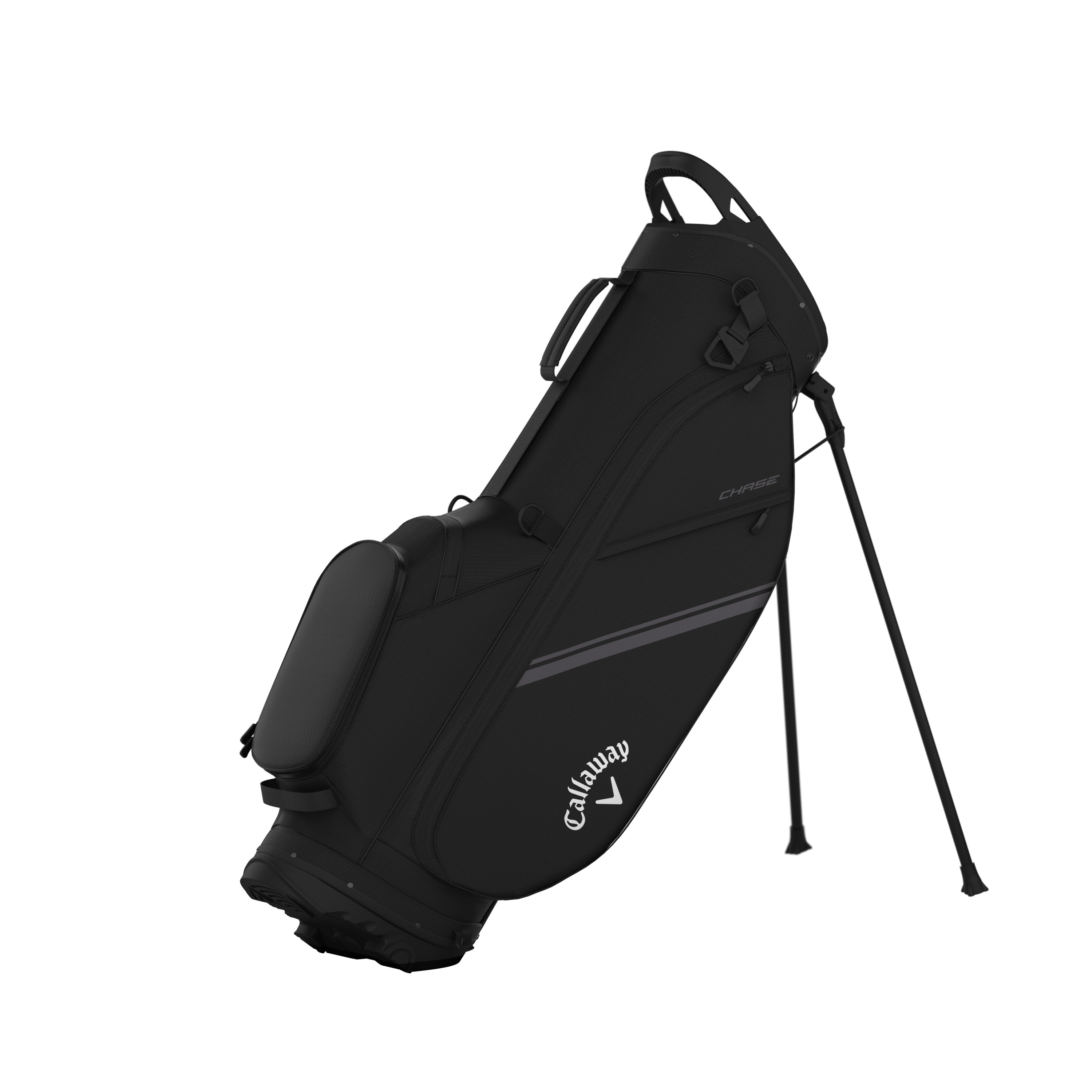 Callaway CHASE Stand Bag camo camo