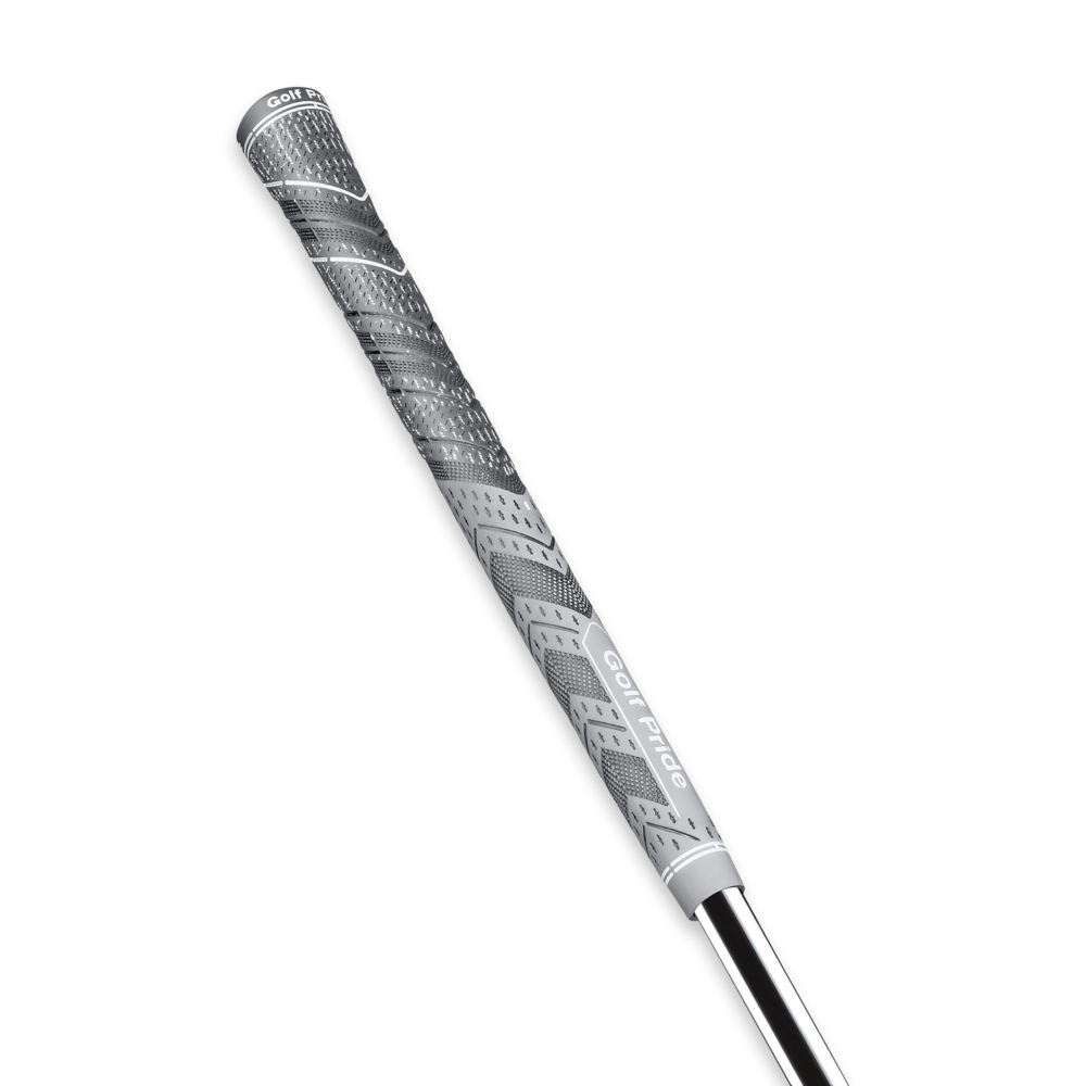 Golf Pride NewDecade MCC PLUS4 Griffe