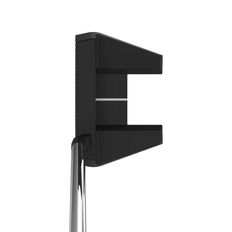 Cleveland HB Soft 2 #11S Putter
