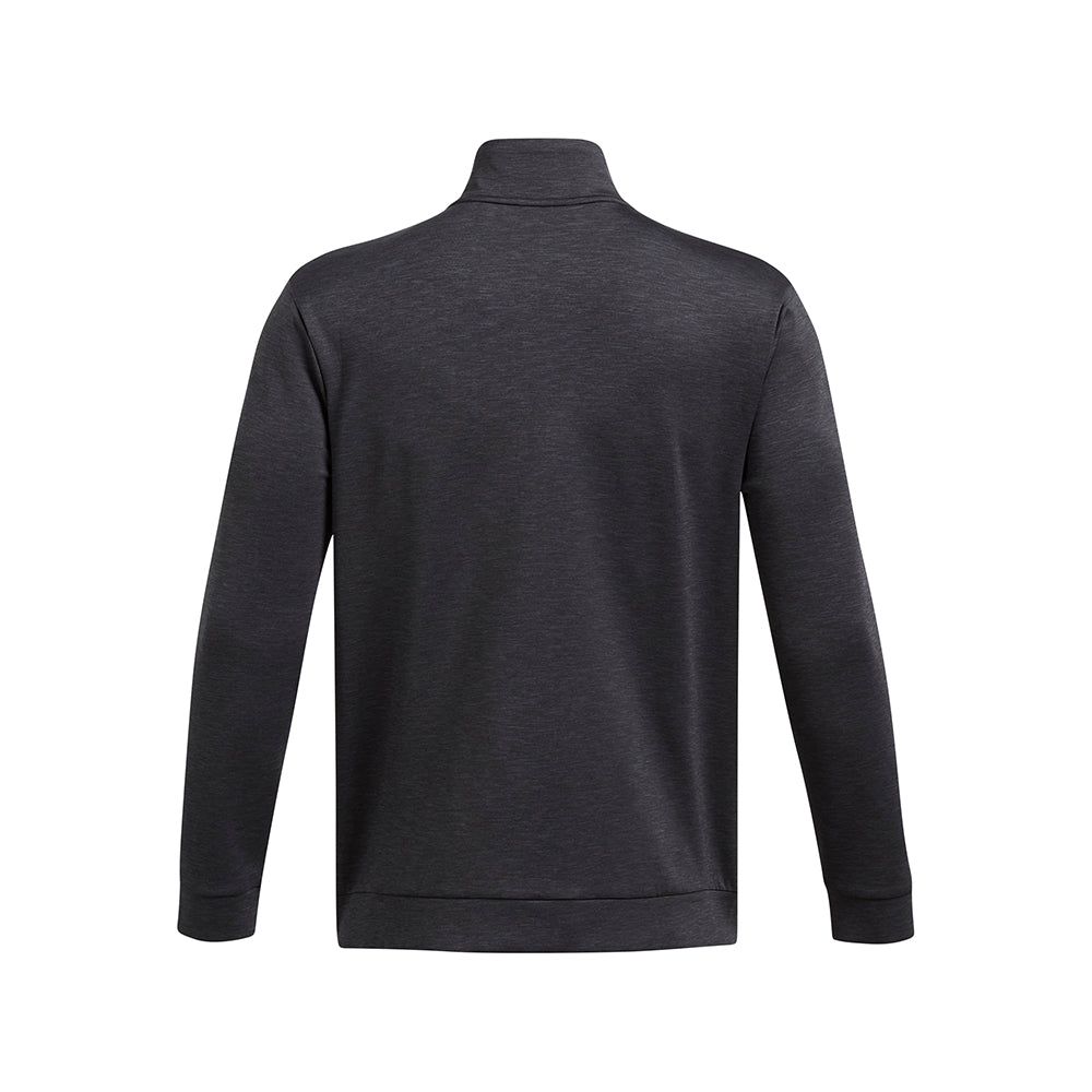 Under Armour UA Drive Midlayer Pullover  Herren