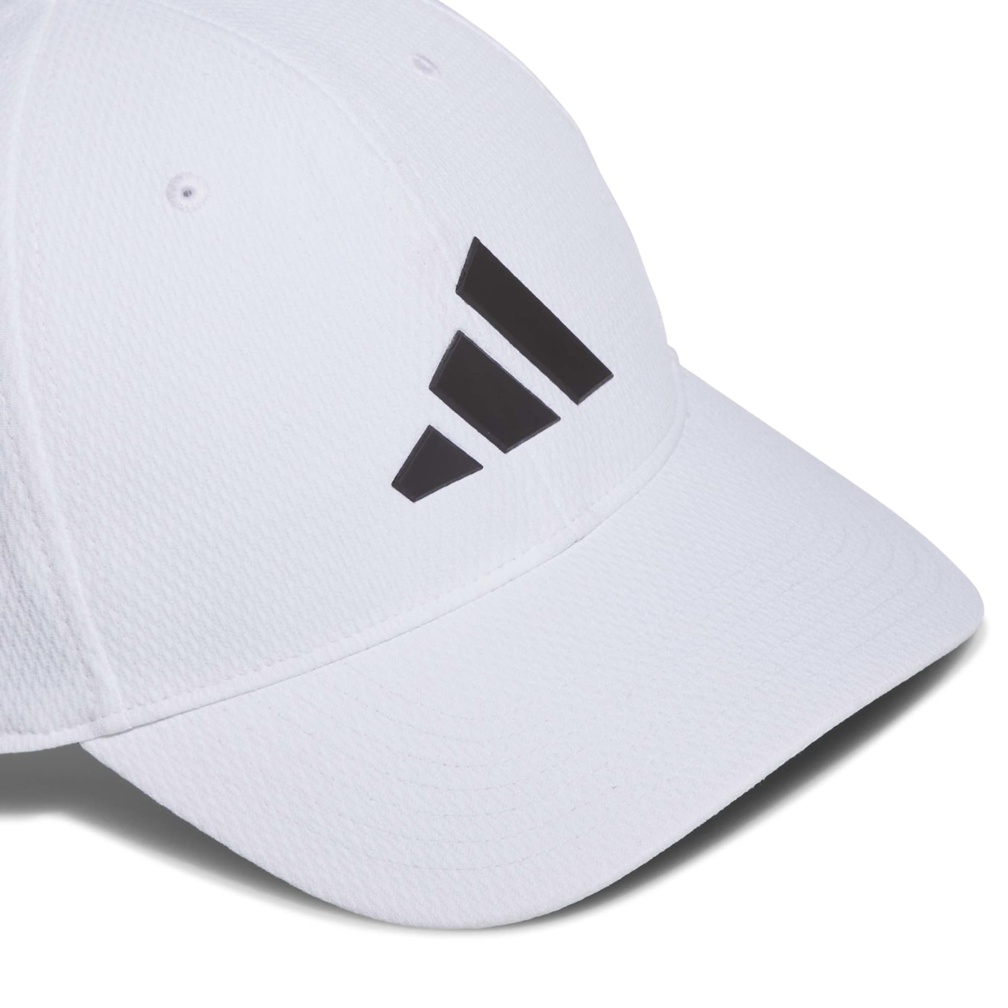 adidas Tour Snapback Herren