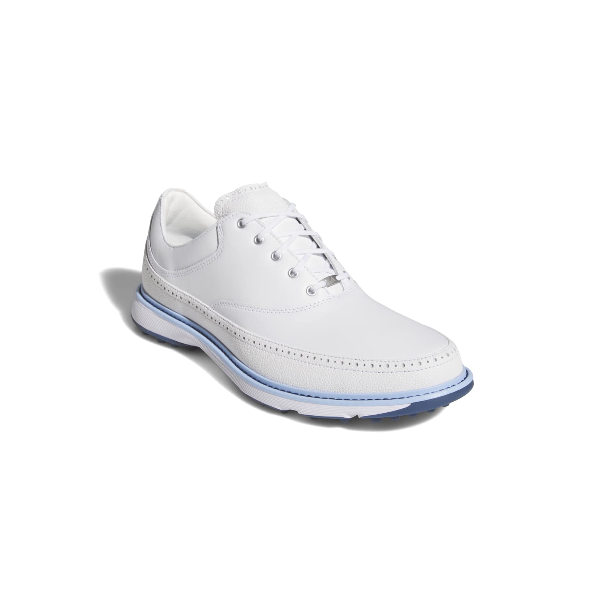 adidas MC80 Golf Shoe Unisex