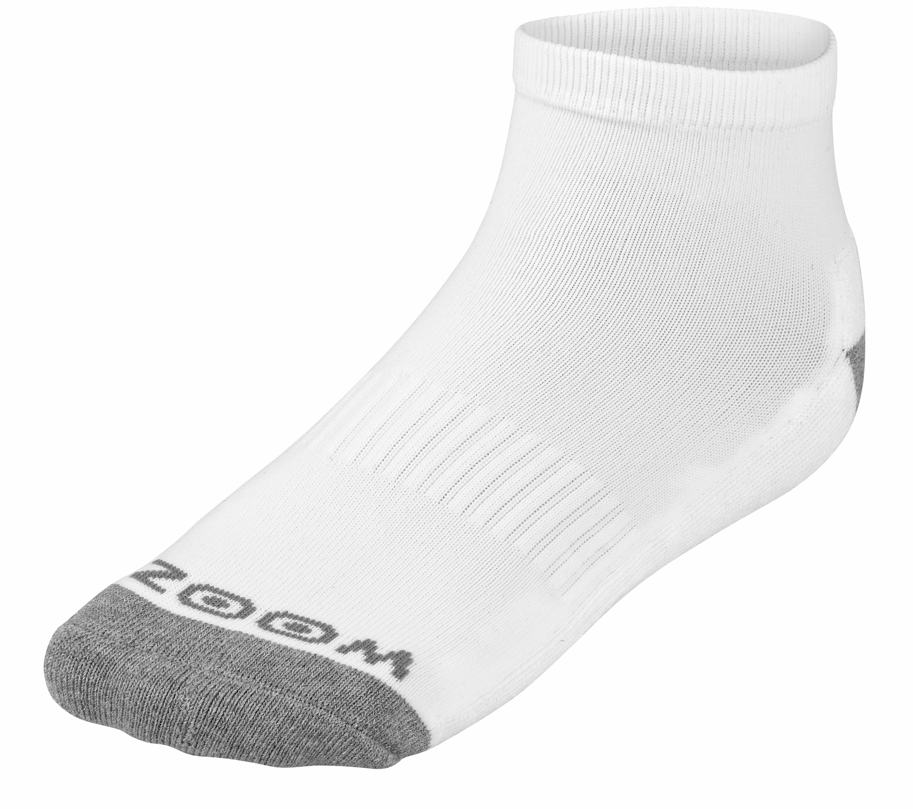 Zoom Golf Socken Herren