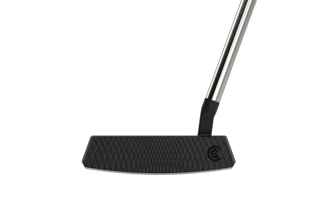 Cleveland HB Soft 2 #11S Putter
