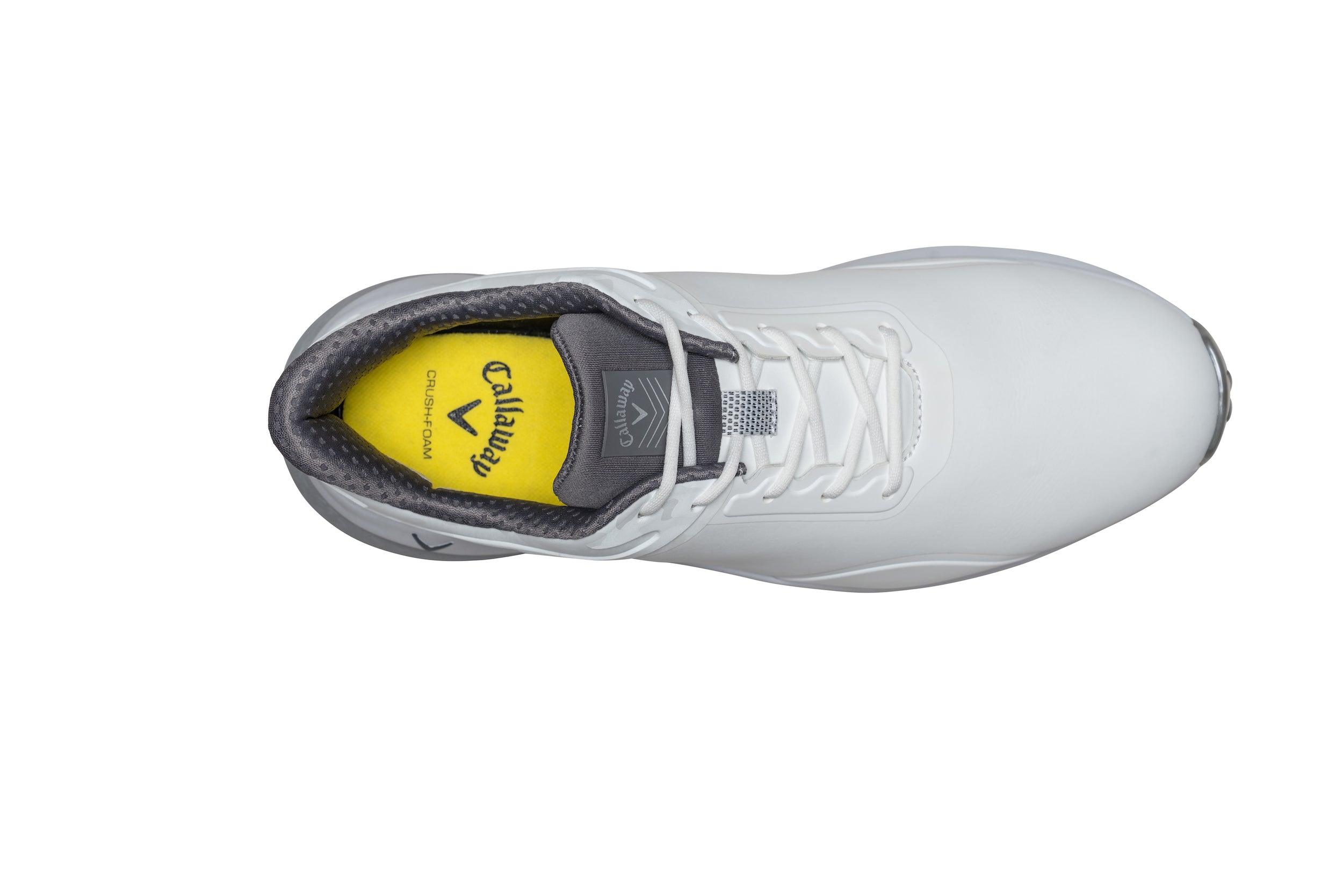 Callaway MAV X Golfschuh Herren