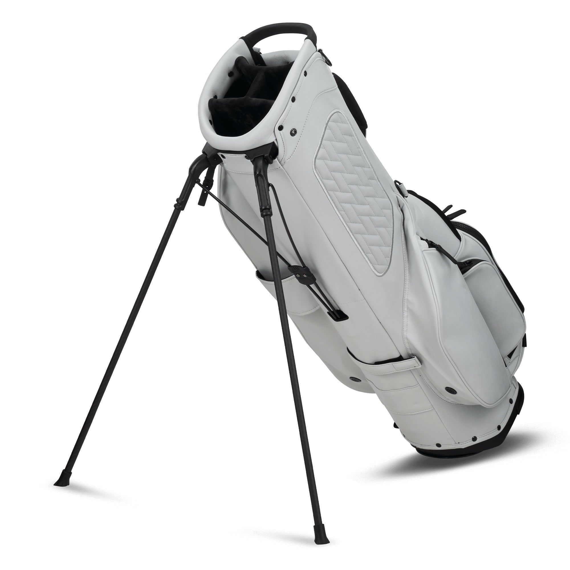 Callaway SUMMIT Stand Bag navy navy