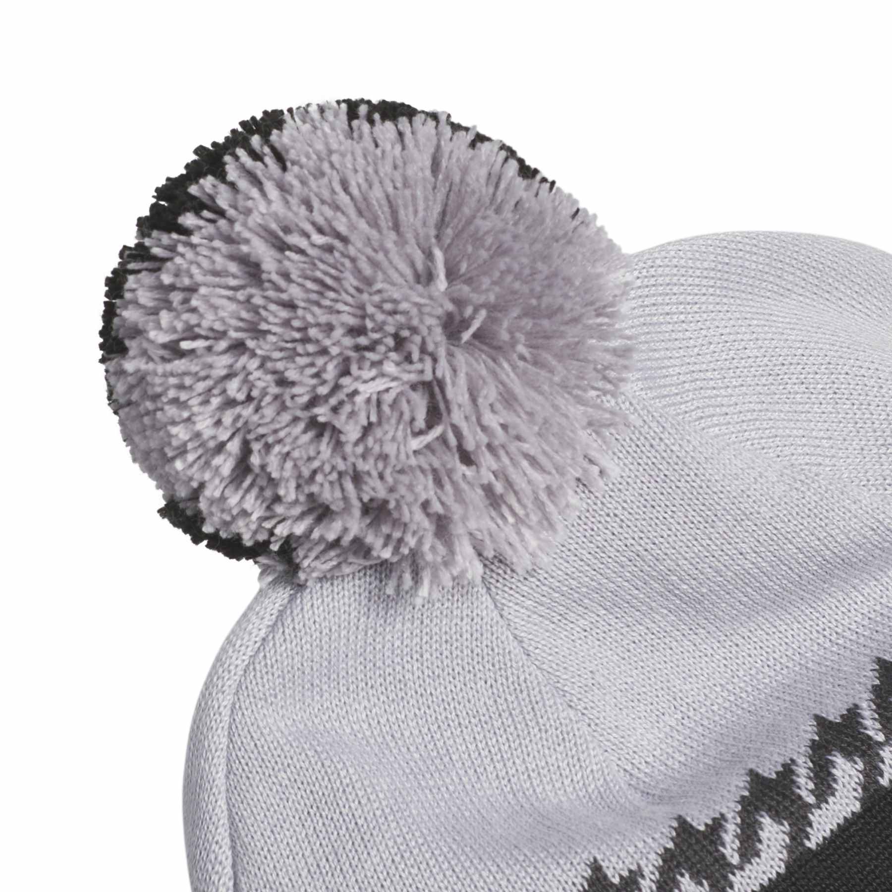 adidas Pom COLD.RDY Beanie Herren navy navy navy