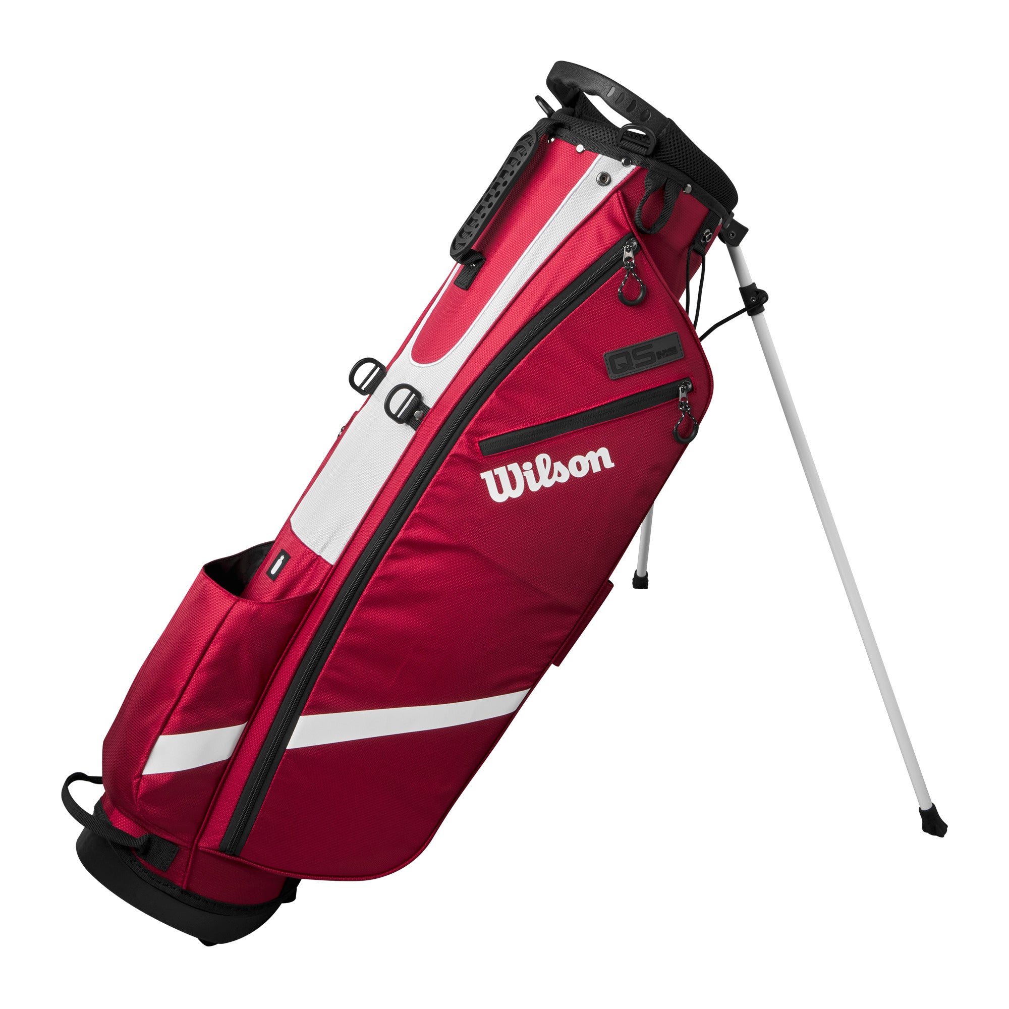 Wilson Staff QS Standbag