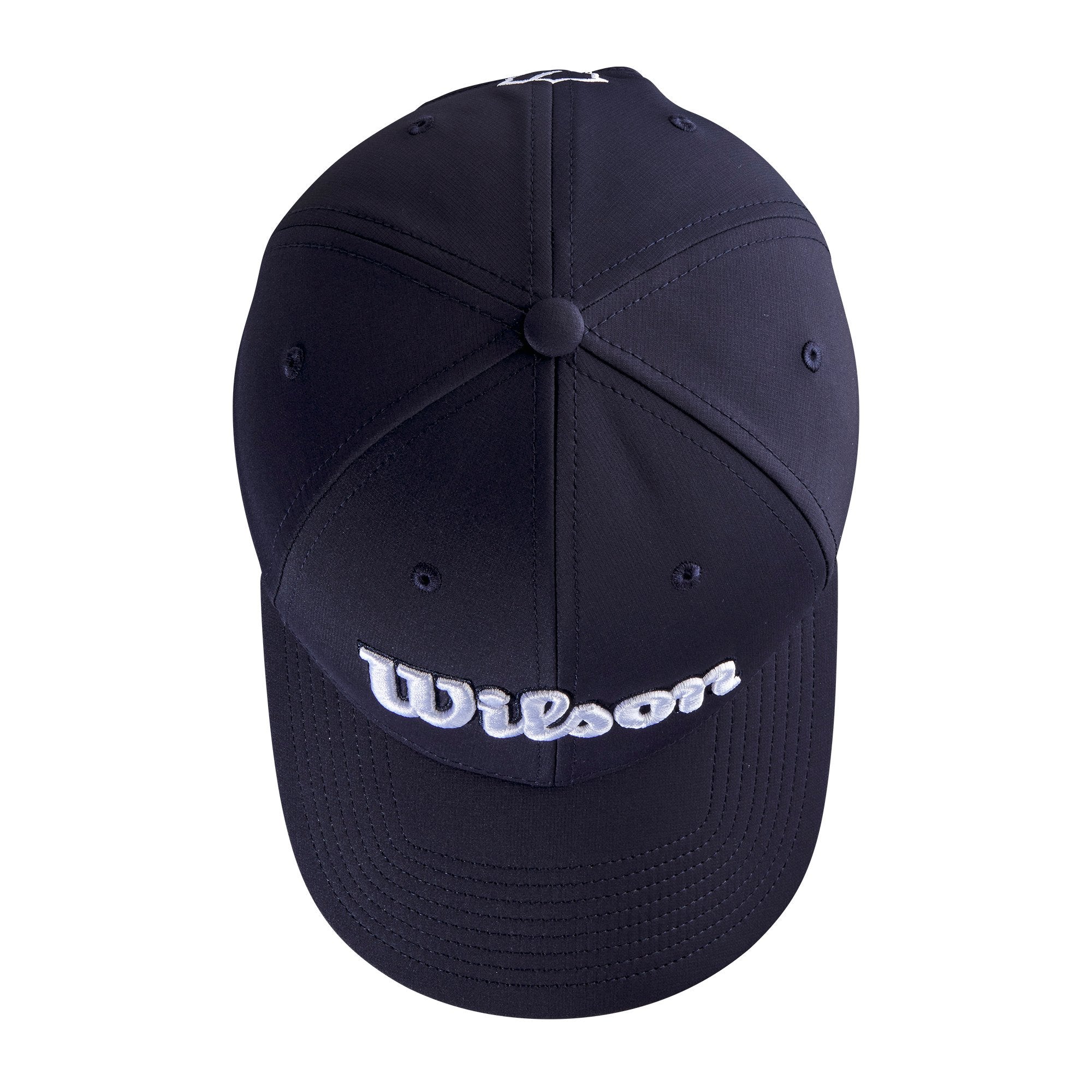 Wilson Staff Tour Cap Herren