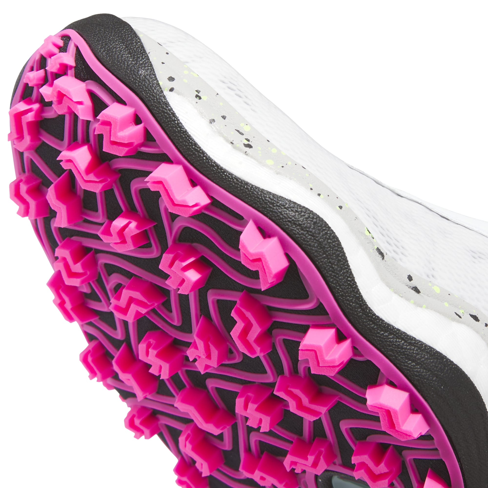 adidas CodeChaos25 BOA Women's Golf Shoes