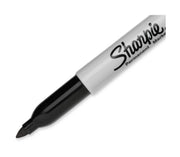 Masters Ballmarker Stift