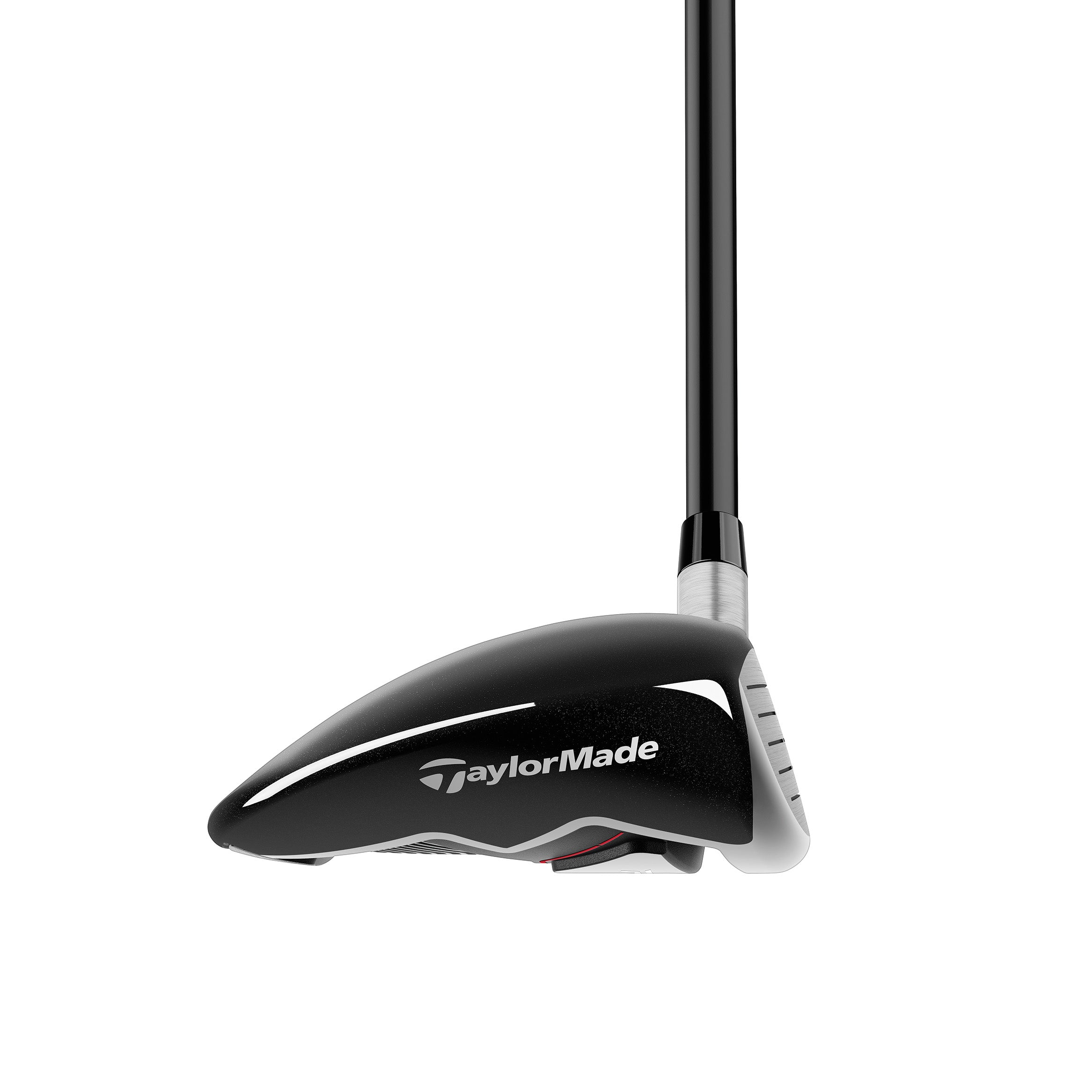 TaylorMade RBZ 2.0 Komplettset