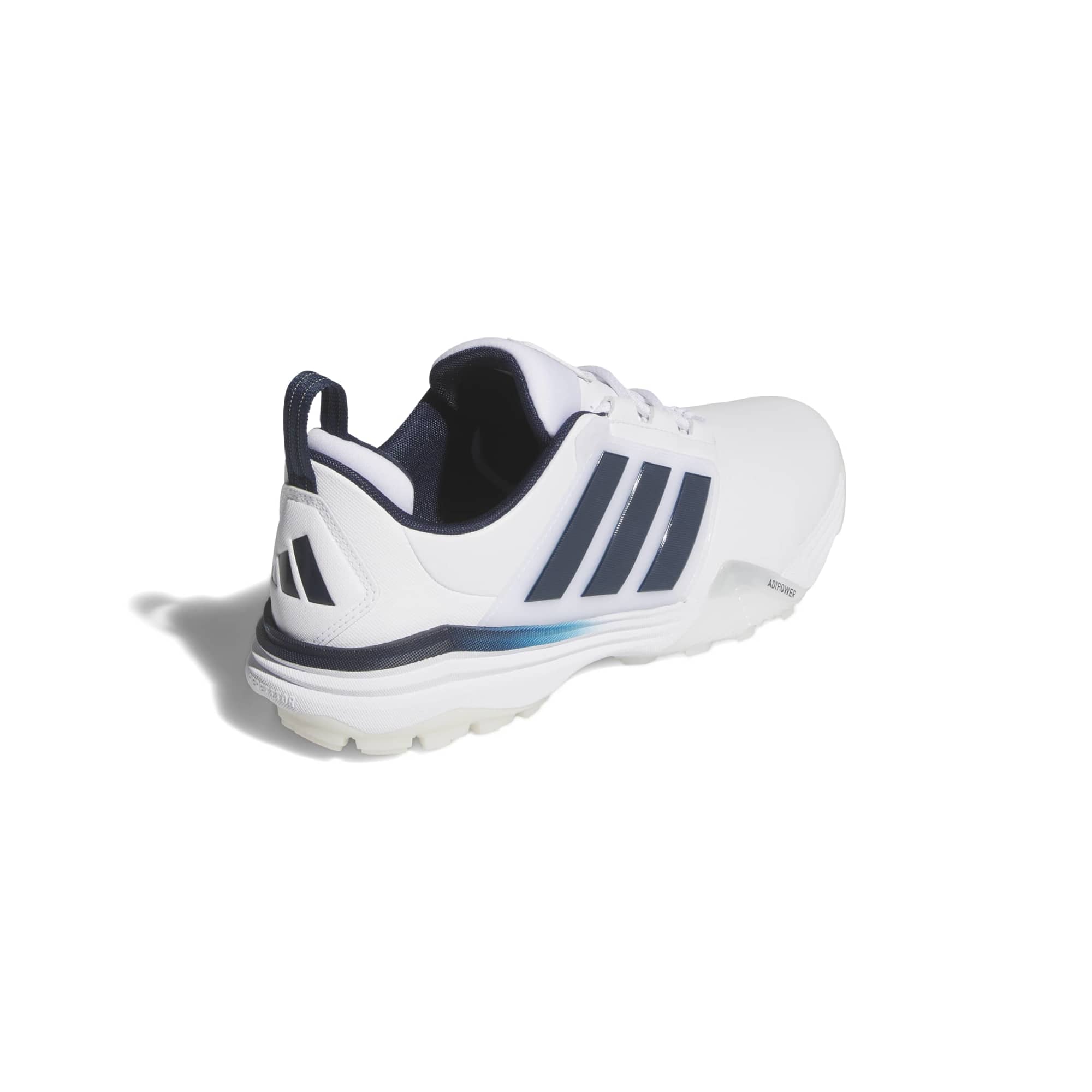 adidas ADIpower SL 26 Golfschuh Herren