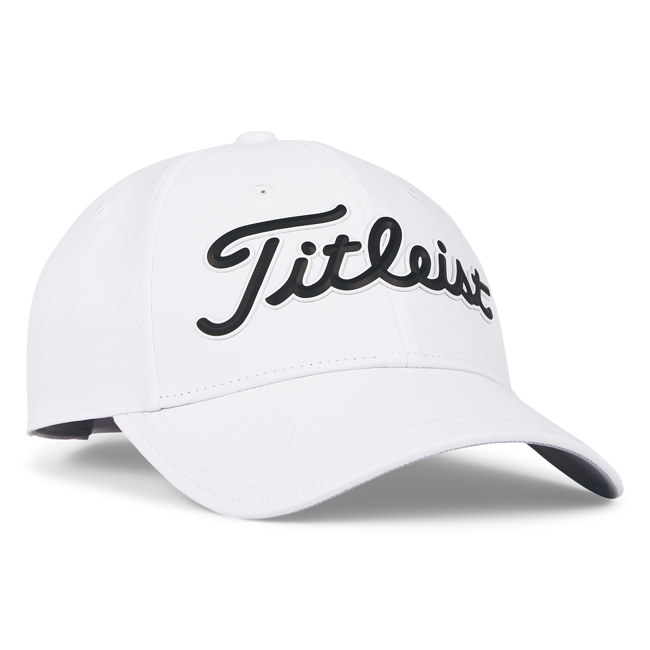 Titleist Players Performance Ballmarker Cap Damen