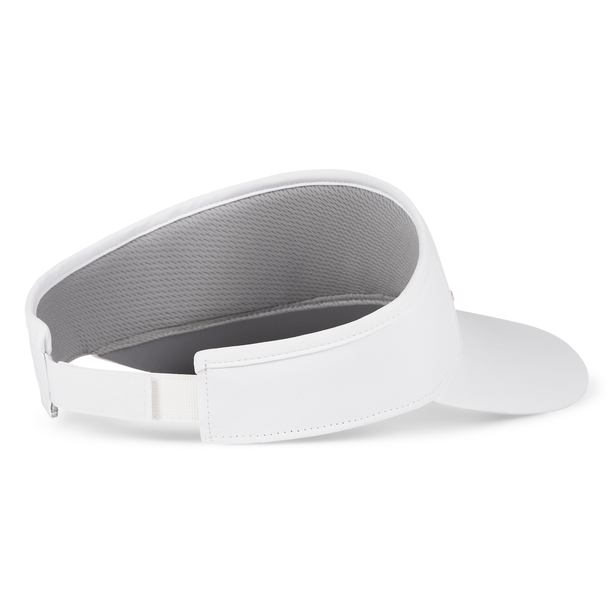 Sundrop Visor for Women