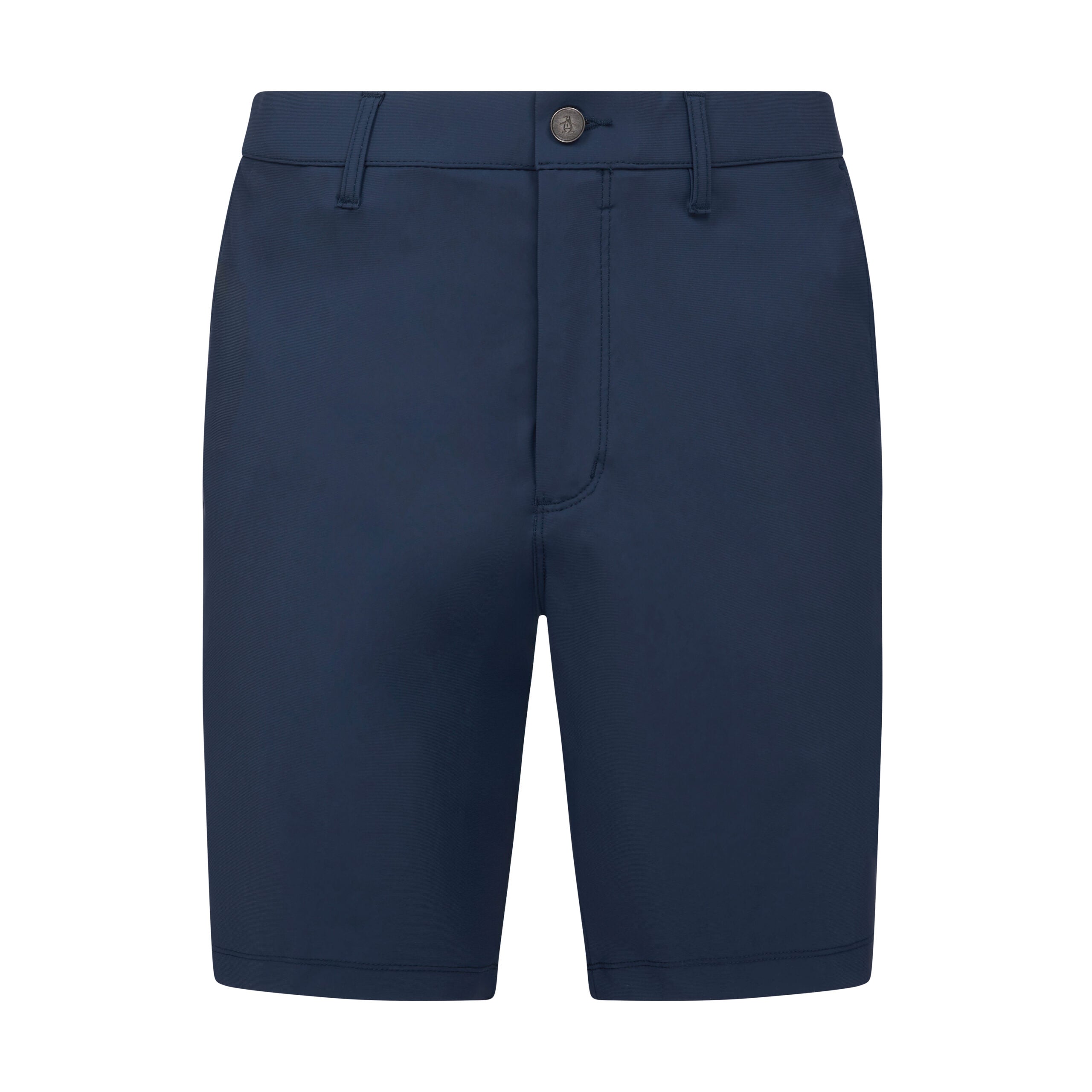 Original Penguin The Players 9″ Shorts Herren