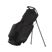 Callaway FAIRWAY14 HD Stand Bag black black