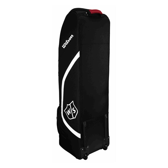 Wilson Staff Padded Travelcover