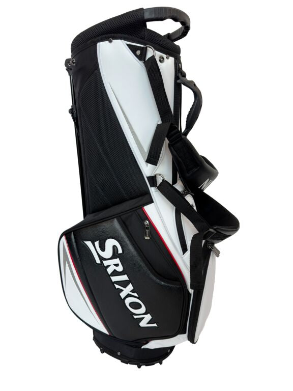 Srixon Tour Stand Bag
