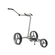 TiCad Tango Electric Trolley